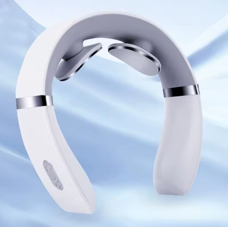 Masseur Cervical électrique portable