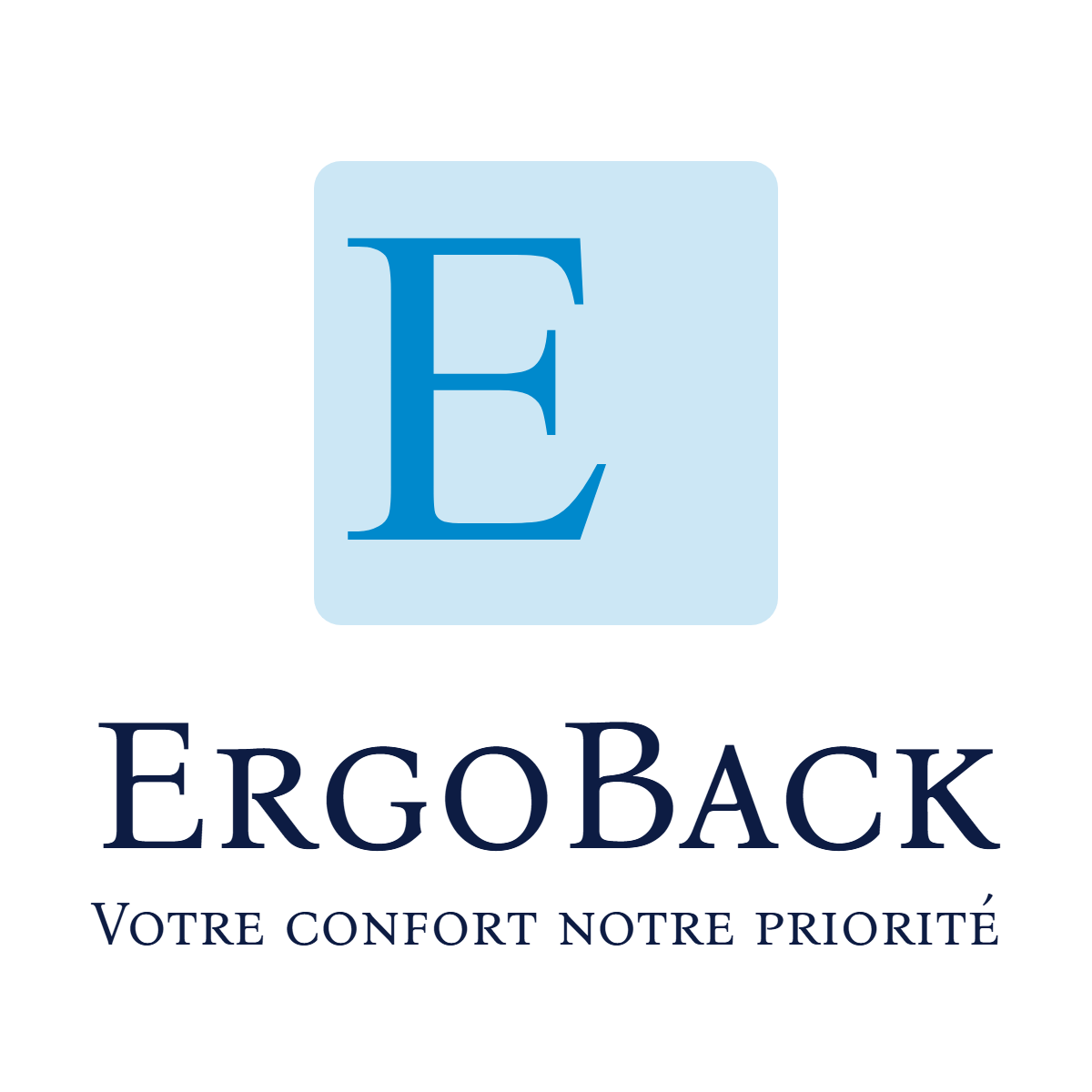 ErgoBack