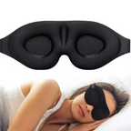 Masque pour les yeux pour dormir