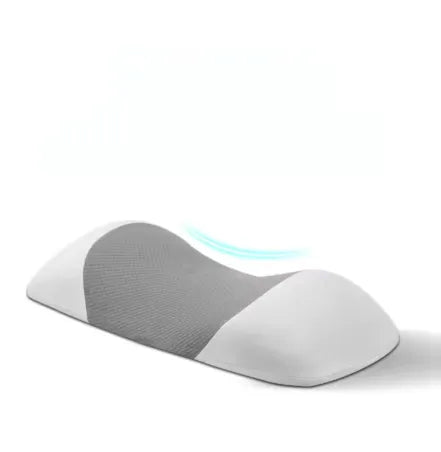 Oreiller de soutien lombaire