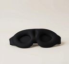 Masque de sommeil pour les yeux
